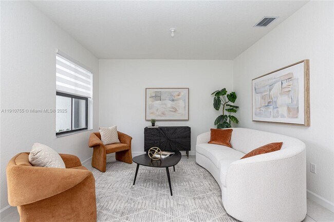 Building Photo - 12949 SW 232nd Ln