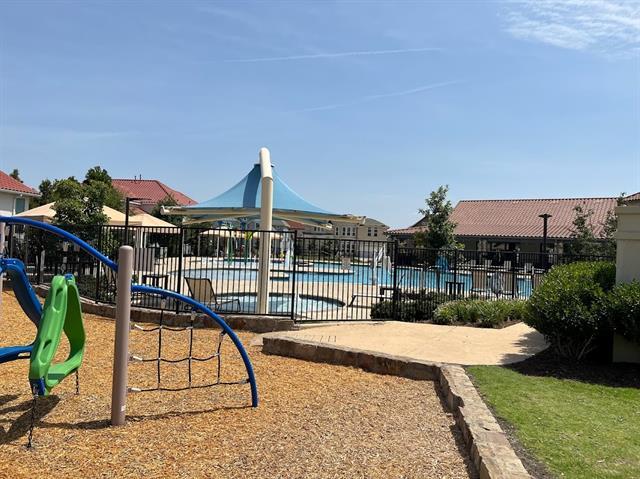Building Photo - 13056 Risen Star Rd