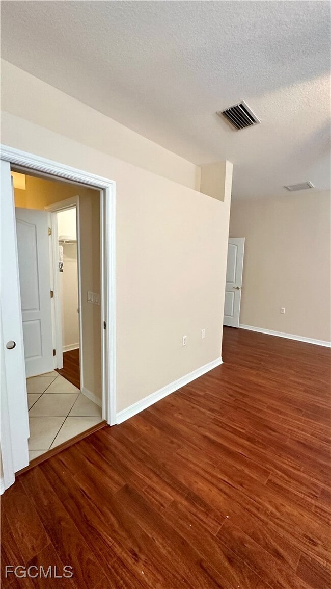 Building Photo - 4380 Lazio Way