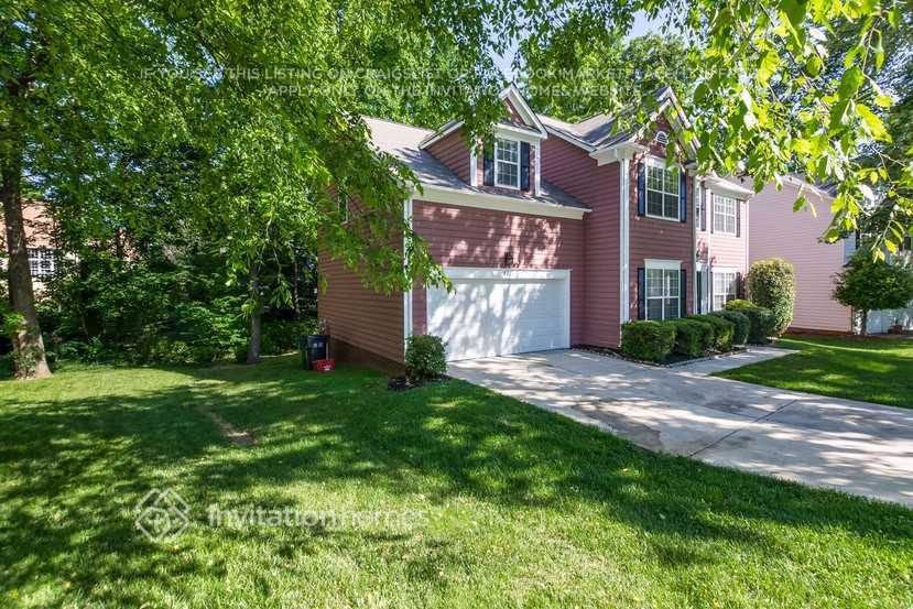 Building Photo - 4817 Brownes Ferry Rd