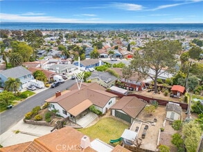 Building Photo - 27231 Calle Alta Vista