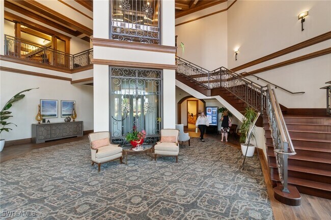 Building Photo - 17291 Cherrywood Ct