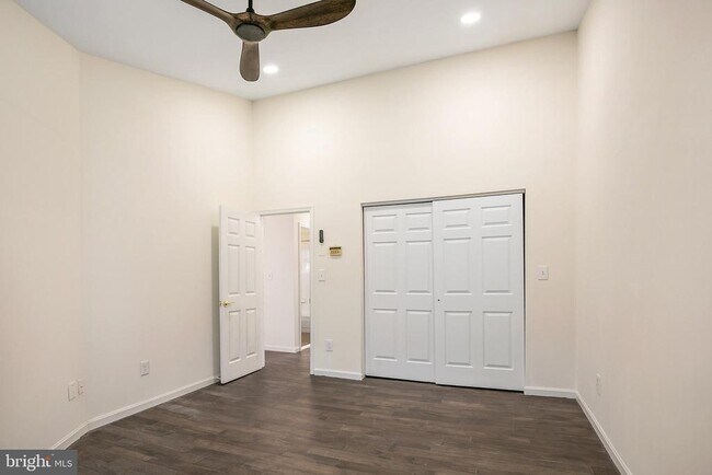 Building Photo - 13417 Silver Moon Way