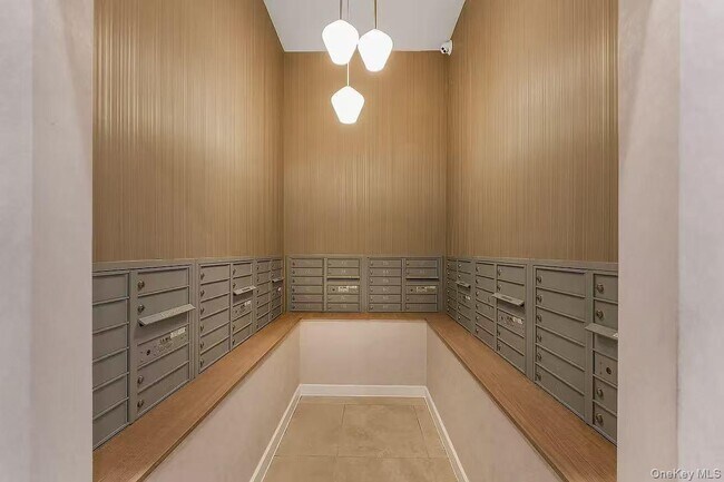 Building Photo - 88-08 Justice Ave