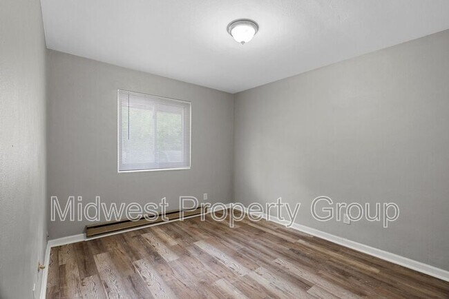 Building Photo - 3716 Geraldine Ave