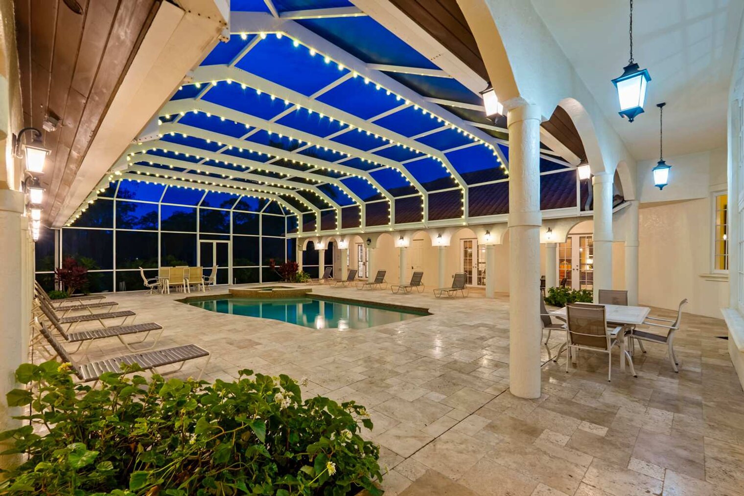 Building Photo - 2225 23rd St SW