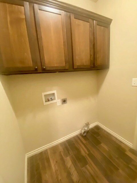 Building Photo - 20542 Frontier Pl