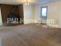 Building Photo - 1095 Nalder St
