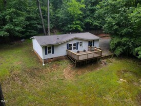 Building Photo - 3146 Virginia Pine Ct