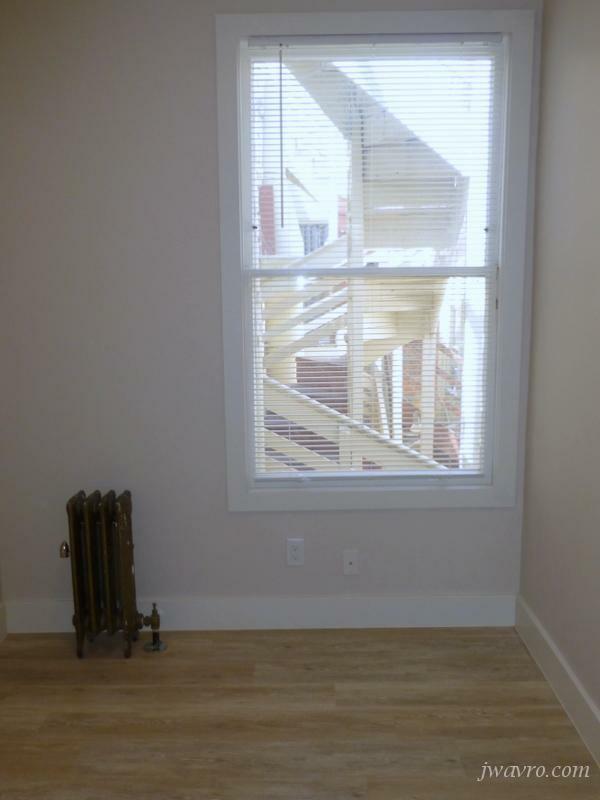 Building Photo - 1250 Taylor St