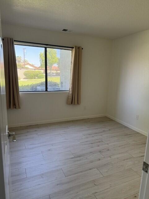 Building Photo - 78650 Ave 42
