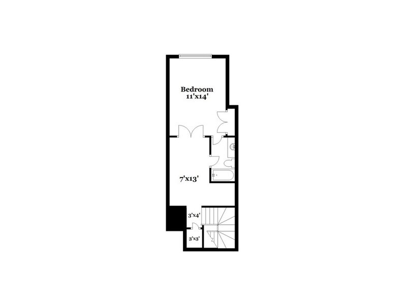 Building Photo - 1763 Macy Ln
