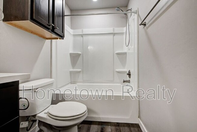 Building Photo - 8921 NW 109th Terrace