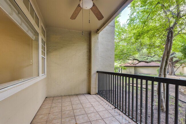 Building Photo - 9525 N Capital of Texas Hwy