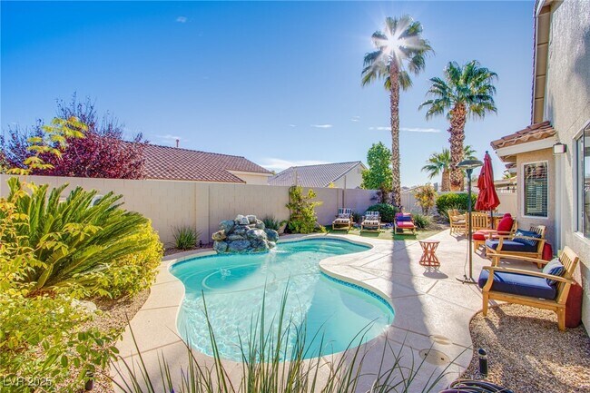 Building Photo - 5106 Stone Cove St