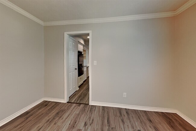 Building Photo - 20206 Monkswood Dr