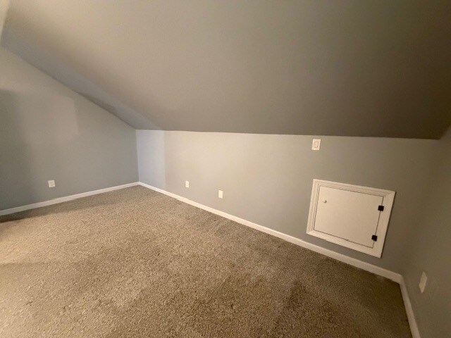 Building Photo - 1602 Ternberry Rd