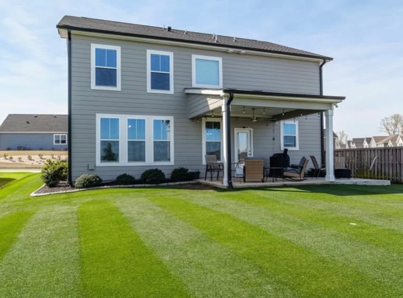 Building Photo - 3110 Wayne Dr