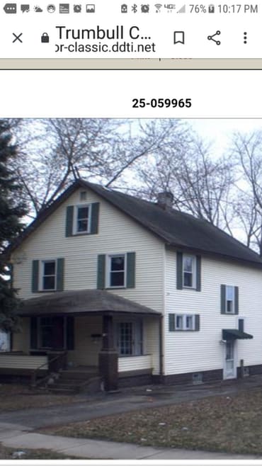 Building Photo - 230 Belmont Ave
