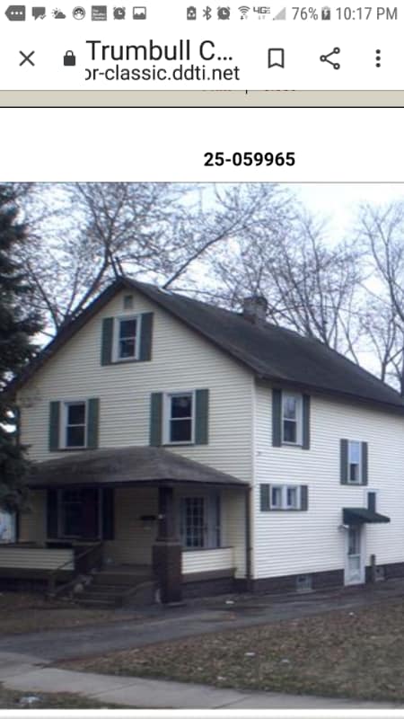 Building Photo - 230 Belmont Ave