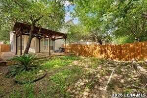 Building Photo - 6736 Terra Rye