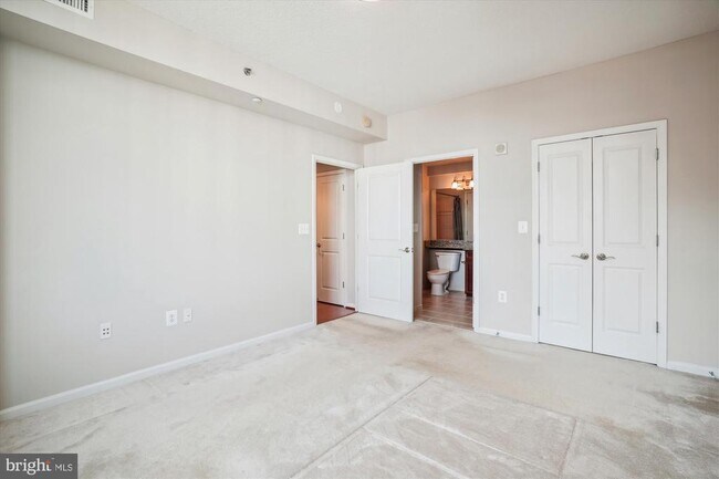 Building Photo - 11700 Old Georgetown Rd