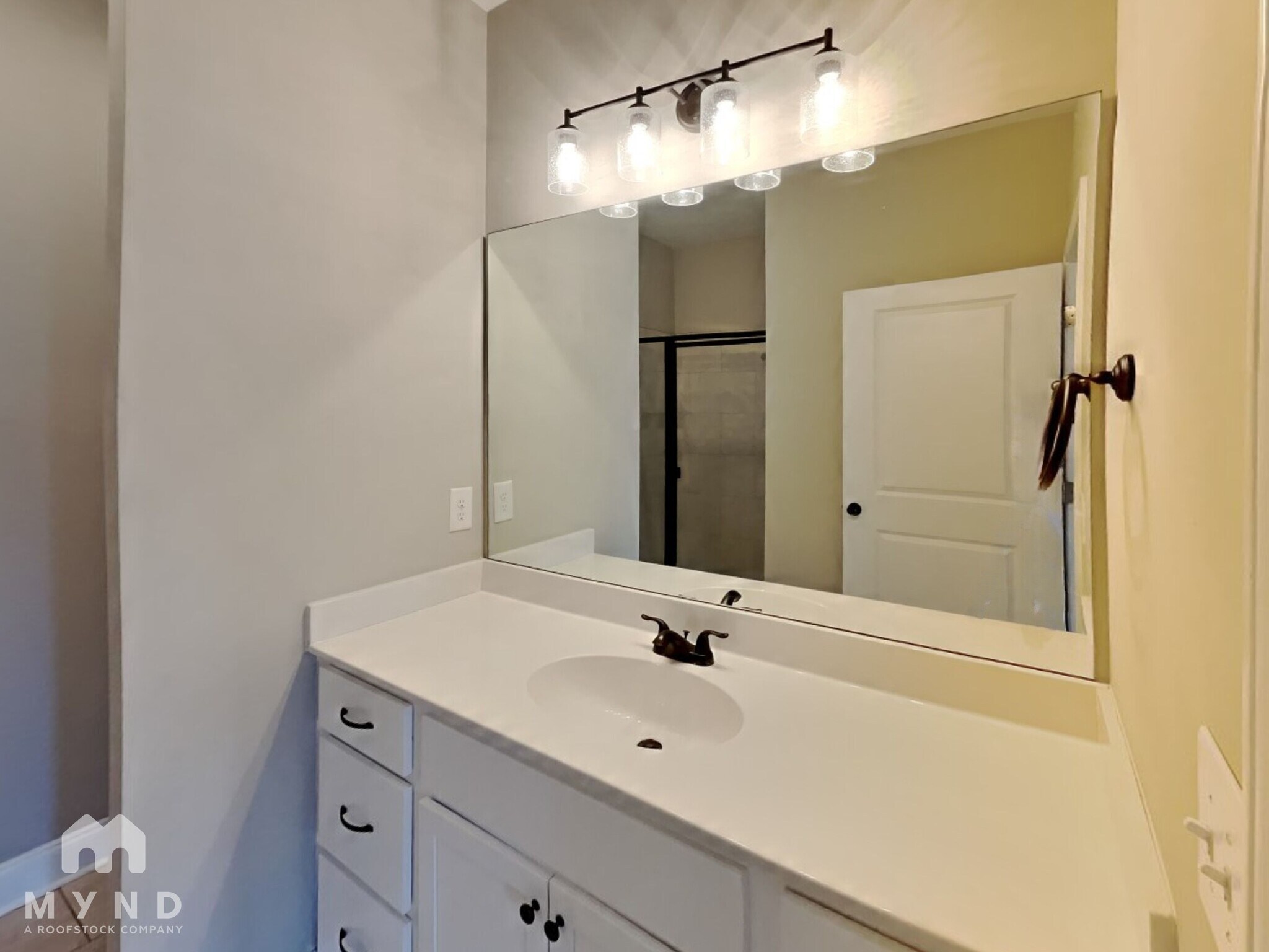 Building Photo - 3735 Shades Valley Ln