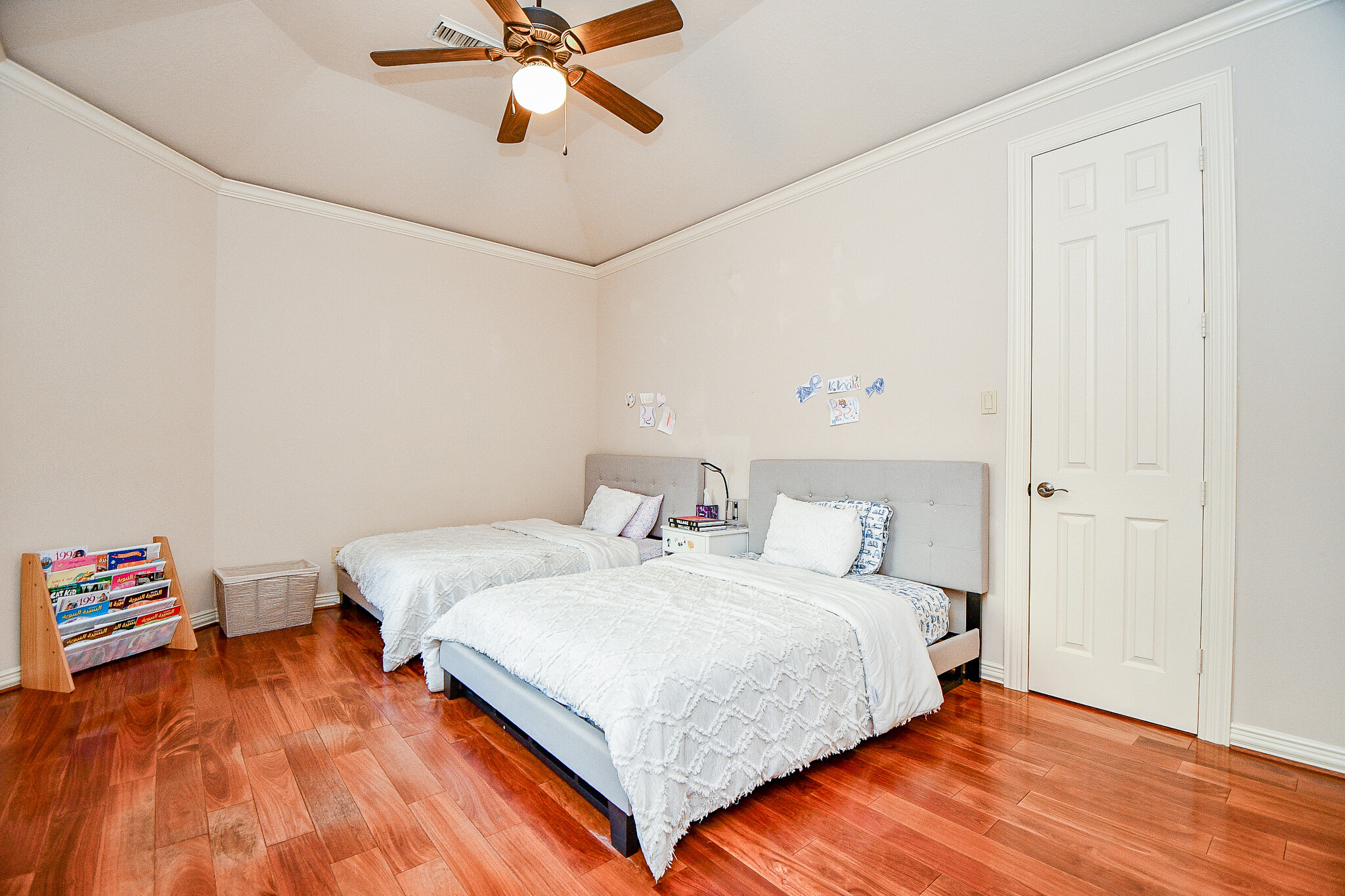 Building Photo - 14206 Jade Cove Dr