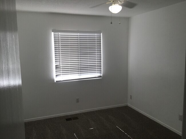 Building Photo - 10852 Arezzo Dr NW