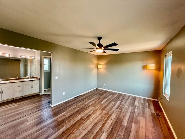 Building Photo - Spacious 4-Bedroom Home on Half an Acre in Peyton with Modern Updates