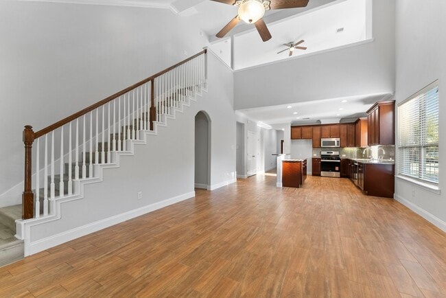 Building Photo - 122 Wood Drake Place