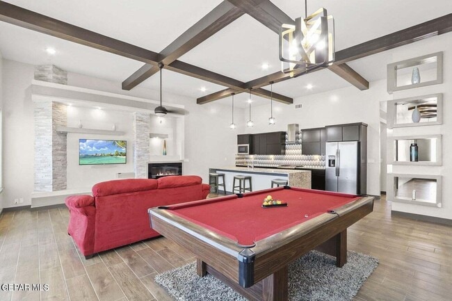 Building Photo - 12312 Desert Palms Ave