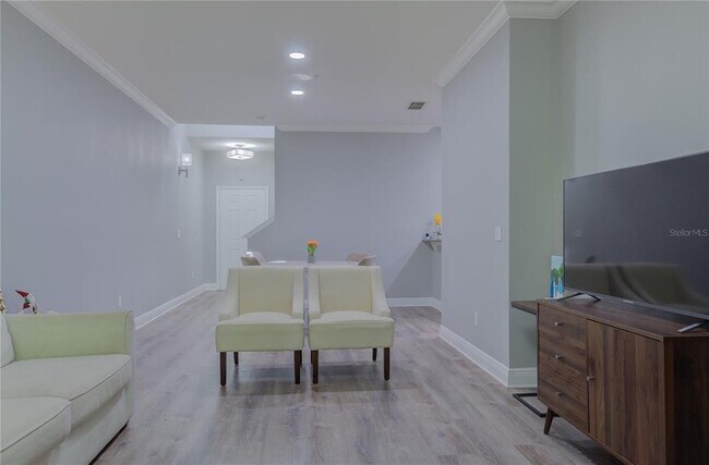 Building Photo - 14017 Sparkling Cove Ln