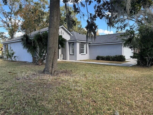 Building Photo - 1753 Brookstone Way