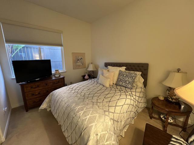 Building Photo - 10623 Paseo Allegria Ave