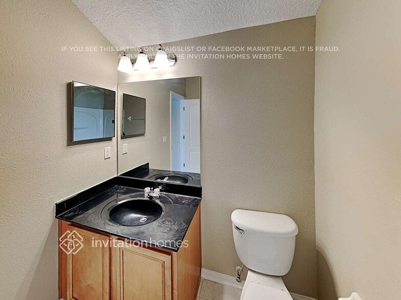 Building Photo - 327 John's Creek Pkwy