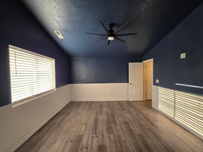 Building Photo - 6009 Pimlico Dr
