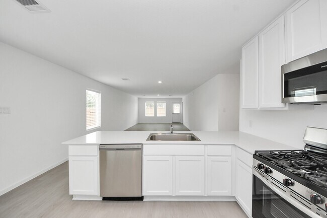 Building Photo - 7730 Lavender Jade Dr