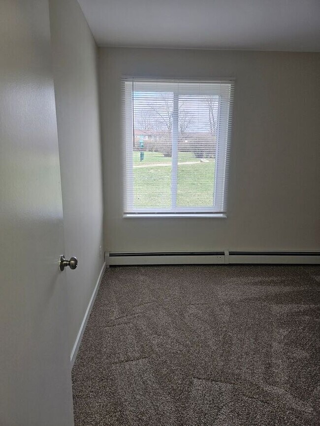 Building Photo - 1200 Light Road