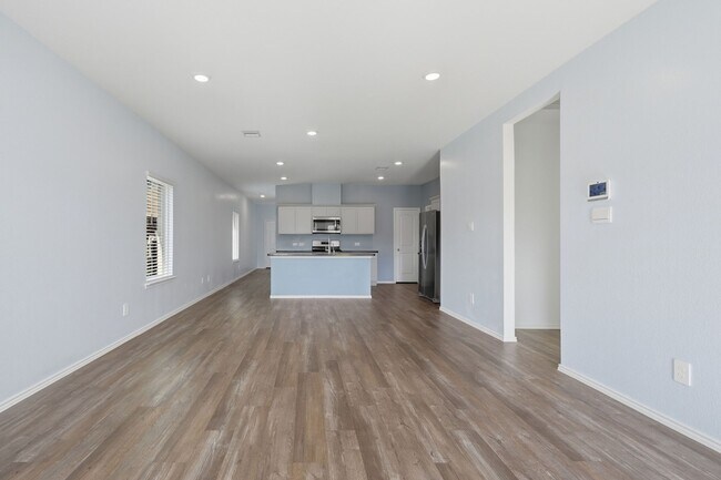 Building Photo - 23818 Desert Brush Ct