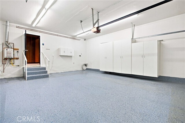 Building Photo - 3184 Dona Sarita Pl