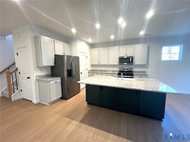 Building Photo - 6018 Jackline Run