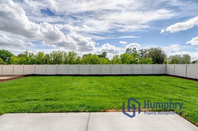 Building Photo - 14842 N Pantanella Wy