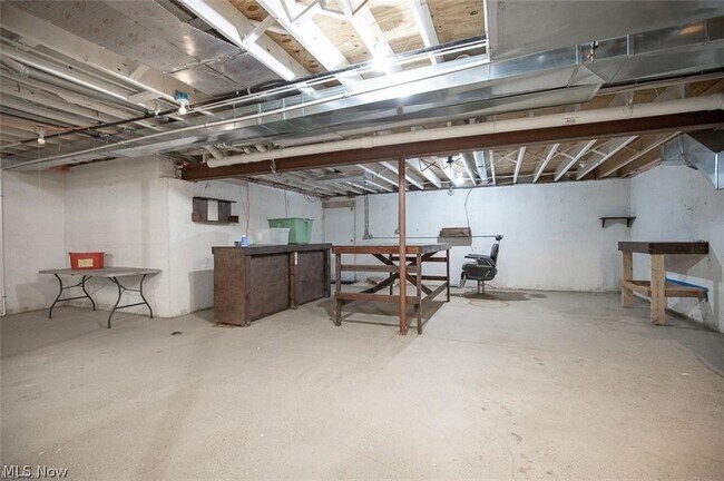 Building Photo - 9338 Liberty Rd
