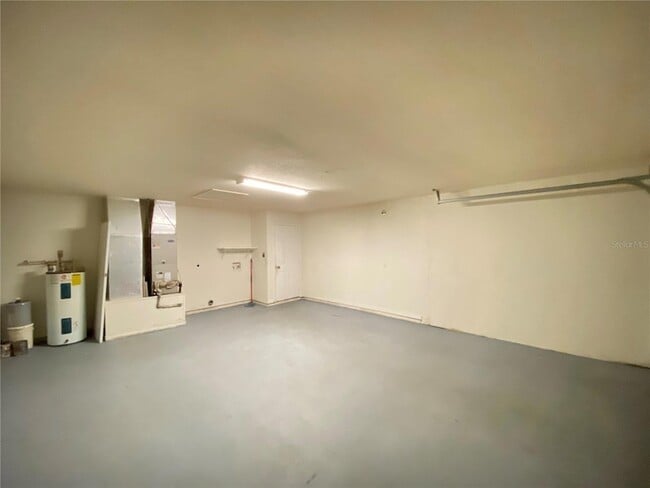 Building Photo - 82 Dogwood Dr Cir