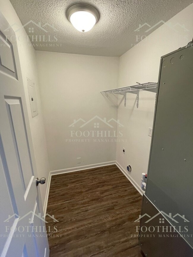 Building Photo - 4332 Old Mill Rd