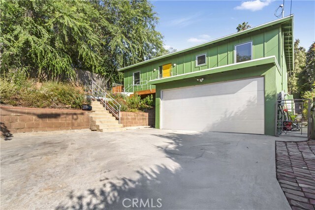 Building Photo - 6236 Springvale Dr