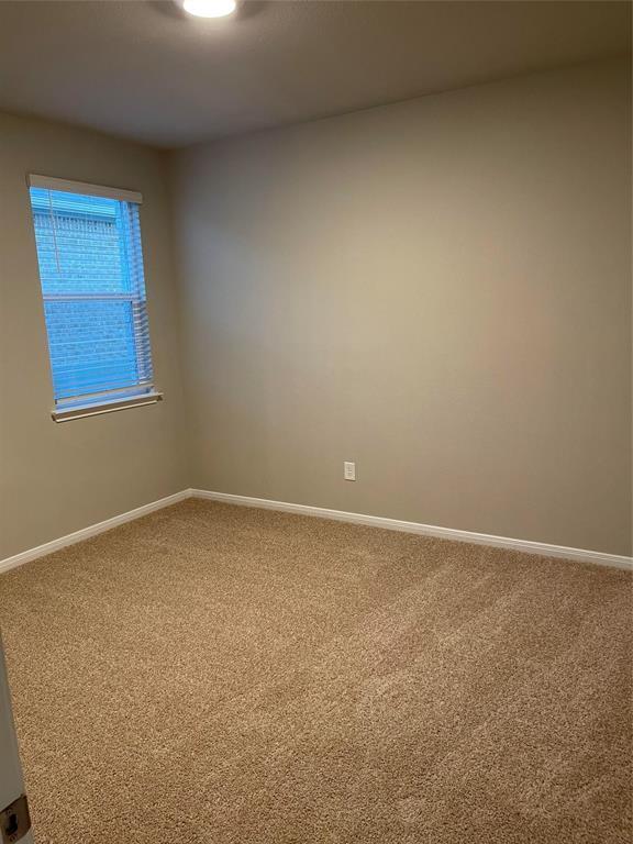 Building Photo - 618 Golden Grove Pkwy