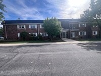 Building Photo - 2427 Ogden Ave