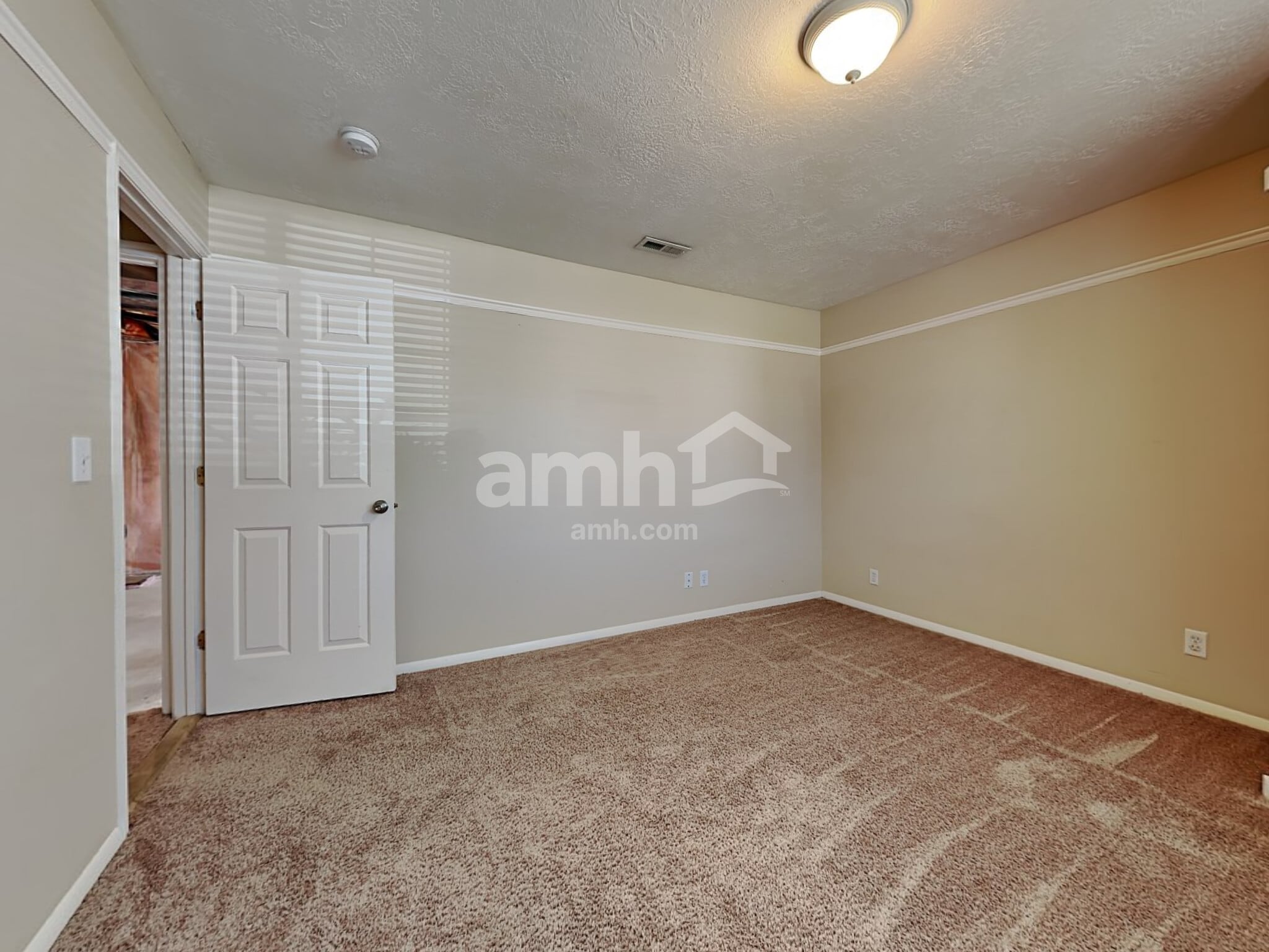 Building Photo - 11963 S Powder Cv